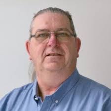 Shawn Easley's Instagram, Twitter & Facebook