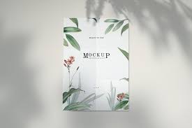 Download Ready To Use Premium Quality Poster Mockup For Free Poster Mockup Free Poster Mockup Poster Mockup Psd