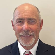 UPDATE Spring 2023 -- Issue 98