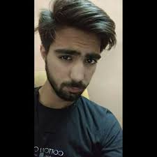 Rajesh Advani (@RajeshAdvani)