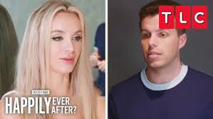 Does Colt Want Larissa Back?