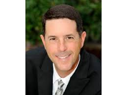 3816 Ernest St, Lake Charles, LA 70605 [Updated 11/23]