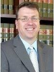 Top Rated Mount Vernon, NY Elder Law Lawyers