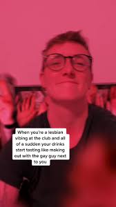 Стала Лесби На Вечеринке