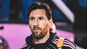 Médicos reclaman cambios en la dirección del Hospital Eleazar Herrera Motta  de Chilecito