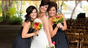 Laura Westrem Artistry