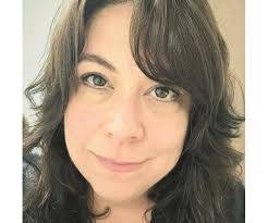 Latrice Woods's Instagram, Twitter & Facebook