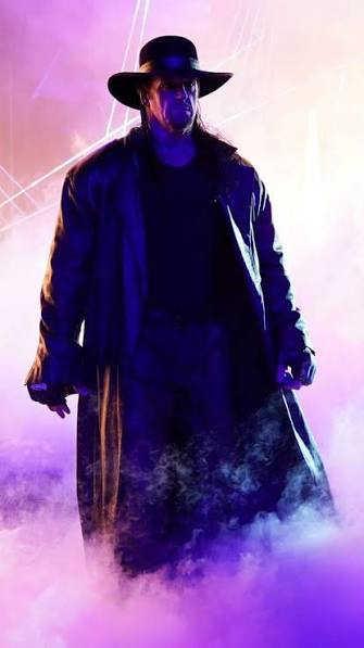 At wrestlemania 25 in 2009, the undertaker and shawn michaels delivered a  classic match with undertaker’s undefeated wrestlemania streak at stake,  combining michaels’ speed and precision with...