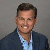 60+ "Rollo" profiles