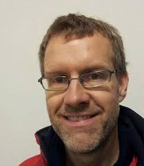 Winter voyage planning and gear recommendations?