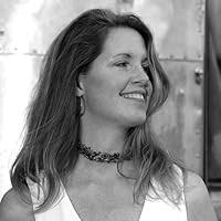 Chemistry and Other Stories by Ron Rash