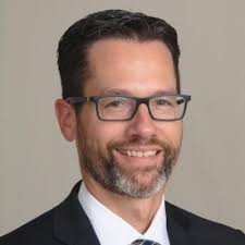 Guidance and Perspectives (US|EN)