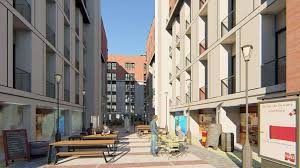 Tersedia beragam pilihan kosan bogor dengan lokasi yang strategis, fasilitas lengkap, bersih dan aman. Dijual Rekomendasi Kesempatan Investasi Apartemen Kost Syariah Di Bogor Daftarngiklan