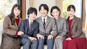 Maybe you would like to learn more about one of these? Jkpk7m8v6 Lham