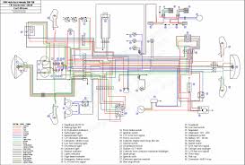 Acura car radio stereo audio wiring diagram autoradio connector wire installation schematic schema esquema de conexiones stecker konektor connecteur cable shema car stereo harness wire speaker pinout connectors. Renault 9 Wiring Diagram Wiring Diagram System Draw Image Draw Image Ediliadesign It