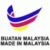 To put it simply if shop b with a jakim halal certificate bakes a cake with a religious celebration wish for display then it is not allowed, but if shop b had prepared the cake that was ordered by. 1