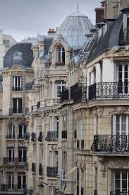 Sweet Stroll Photo Paris Architecture French Architecture Paris Travel