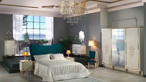 İşte sizler için derlediğimiz 2017 mondi genç odası takımı modelleri ev fiyat listesi… kolej genç odasi takimi pembe fiyat: Kanepe Fikri Yatak Odasy Aksesuarlary