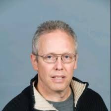 Patrick Cusack, B. Comm., CPA, CMA