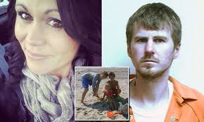 William Snyder charged with abusing corpse of wife after 'sends ransom note  for her return'