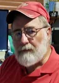 Robert Rader Obituary (1947