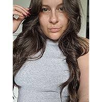 Love & Rome: Love triangles, wine and pasta by Jenna Lo Bianco