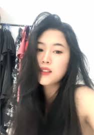 Rapunchelle (@peanutbutterrcookieee)