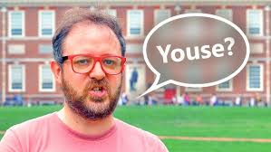 Pennsylvania inmates help fellow inmates cope with mental illness