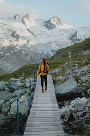 Картинки по запросу Engadin