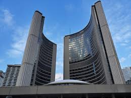 Councillors appointed to fill 2 vacant Toronto wards - Toronto |  Globalnews.ca