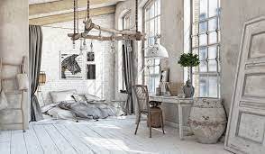 Una grande craft in cui si lavora insieme in allegria scambiando idee. Shabby Chic Wohnen Mit Makeln Pimp Your Home