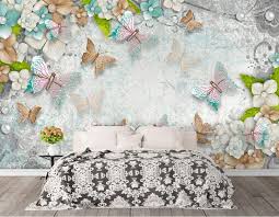 Yatak odası duvar kağıtları binlerce renk ve desen modeli ile 4duvar duvar kağıdı & parke mağazaları ve 4duvar.com internet yatak odası duvar kağıtları için en çok tercih edilen modeller arasında damask desenli duvar kağıtları, çizgili duvar kağıtları ve çiçekli duvar kağıtlarıdır. Kisiye Ozel Duvar Kagidi Baski Yapilabilen Duvar Kagidi 3d Duvar Kagidi Okul Duvar Giydirme Cocuk Odasi Duvar Kagidi Oturma Odasi Duvar Kagidi Ofis Duvar Kagidi Sinif Duvar Kagidi Okul Duvar Kagidi Mudur Odasi