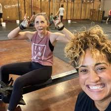 Ashley Doering (@ashley_doering)