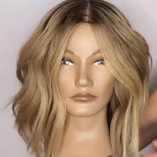 Hair Trix Salon & Spa