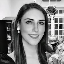 In Loving Memory of Shaigan Shareef Malik