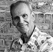 James BOWLING Obituary (2022)