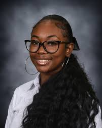 We're celebrating our #Classof2025!...