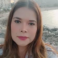 katherine meneses (@katmelu)