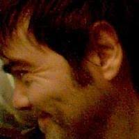 Studi irlandesi. A Journal of Irish Studies, 1, 2011