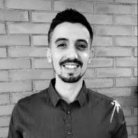 100+ perfiles de «Puddu»