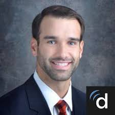 Dr. Daniel Troha, MD