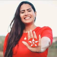 Petistas condenam ato da Executiva que rifou candidata em Itambé : Nill  Junior