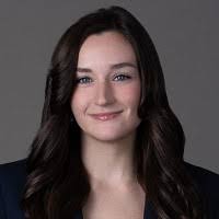 200+ "Caroline Kane" profiles