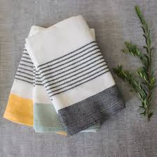 See what makes us the home decor superstore! Kitchen Towels Arab Novelties For Weaving Terry