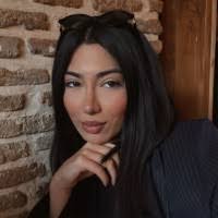 6300+ "Negin-or Or" profiles