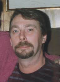 McKeesport and Mon-Yough Obituaries