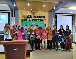 Terakreditasi b (baik sekali) 52. 2021 Biaya Kuliah Di Unej Uang Gedung Ukt Spp Lengkap