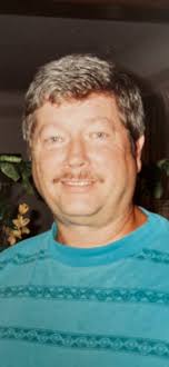 John Kabalka Obituary (1943