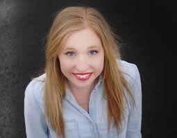 Sarah Rae Photography