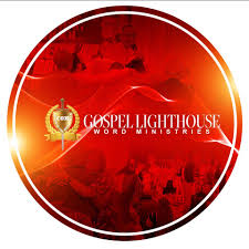 Profile for Apostle Reginald White